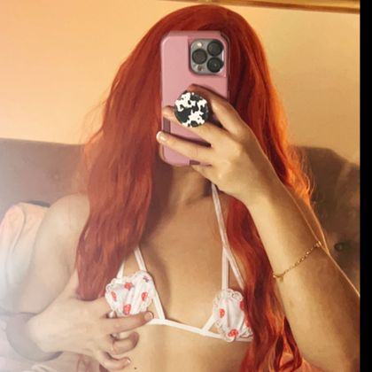 pixiescloud OnlyFans picture