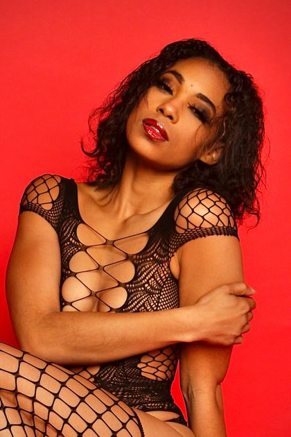 peachic3 OnlyFans picture