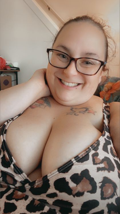 snicolesamp91 OnlyFans picture