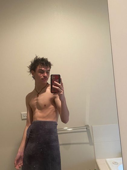 brayden555 OnlyFans picture