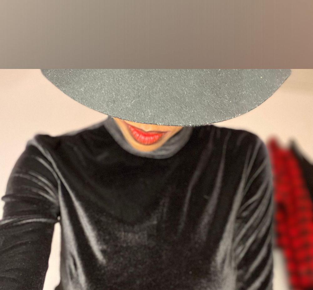 lilith_brasil22 OnlyFans profile picture