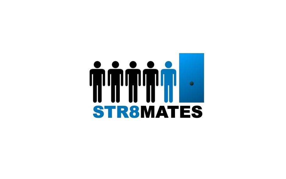 str8mates OnlyFans profile picture