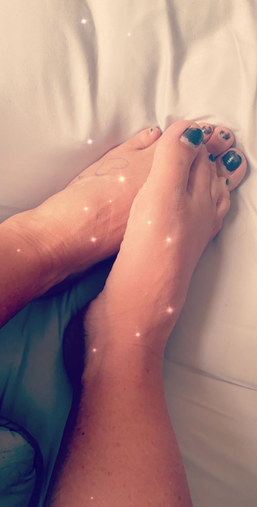 toplesshousewife85 OnlyFans profile picture