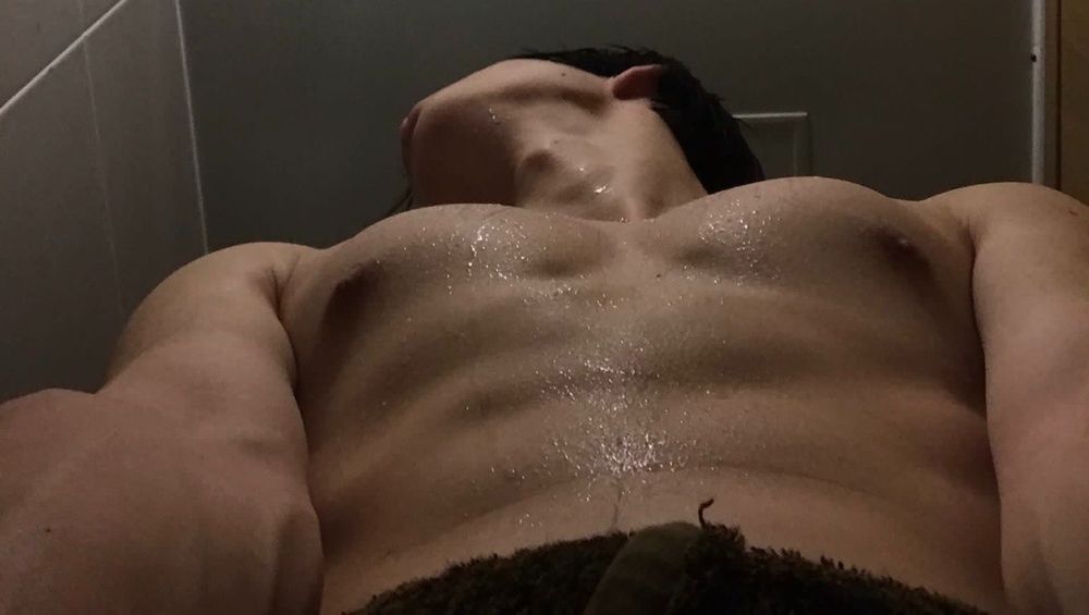 jamesleitzzz OnlyFans profile picture