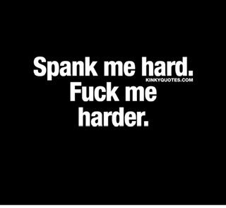 throatbaby6980 OnlyFans profile picture