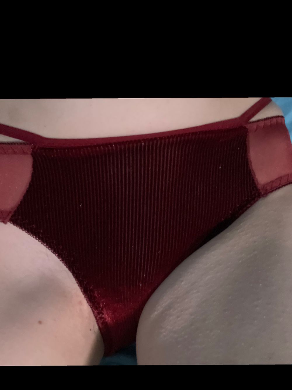 cutebunnyk OnlyFans profile picture