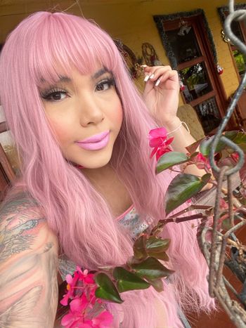 miss_ross OnlyFans - Free Trial - Photos - Socials FansMetrics