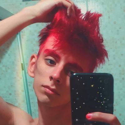 shermanmendoza OnlyFans picture