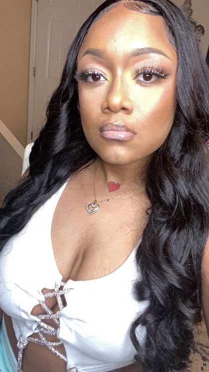 ninaleaks OnlyFans picture