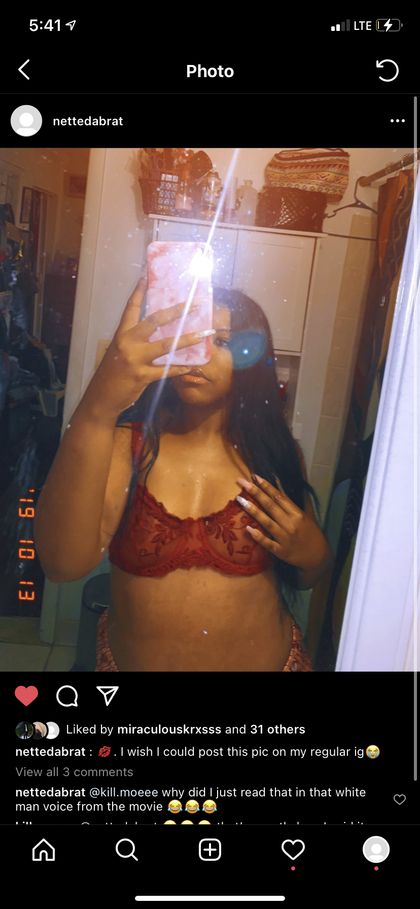 adore.x OnlyFans picture