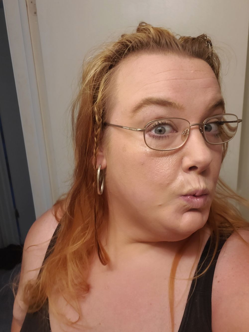 sunflowereve OnlyFans profile picture
