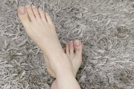 u262555157 OnlyFans profile picture