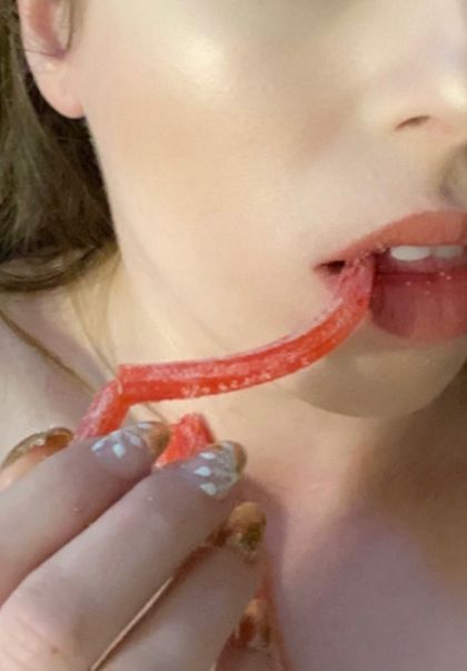 landofcandy303 OnlyFans picture