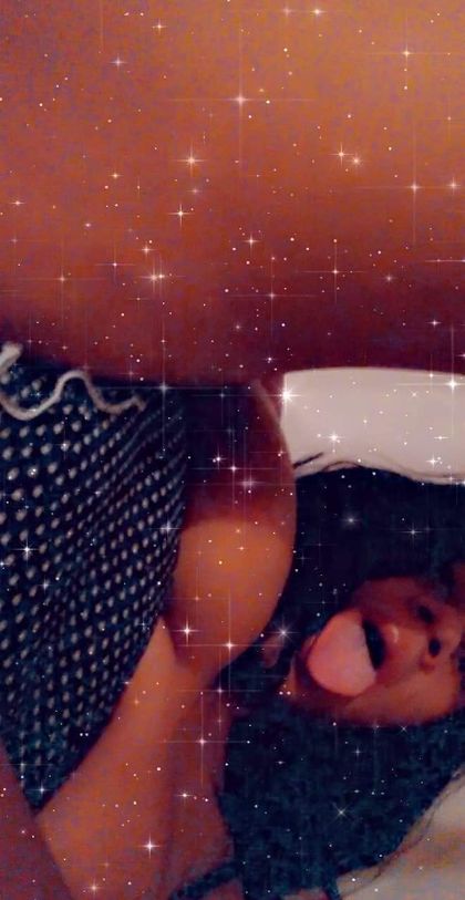 u150633978 OnlyFans picture