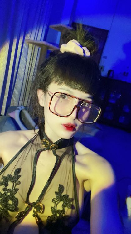 diarycutepukpik OnlyFans picture