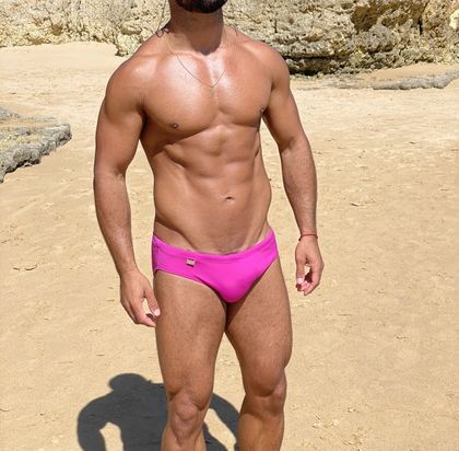 south_tanned_boy OnlyFans picture
