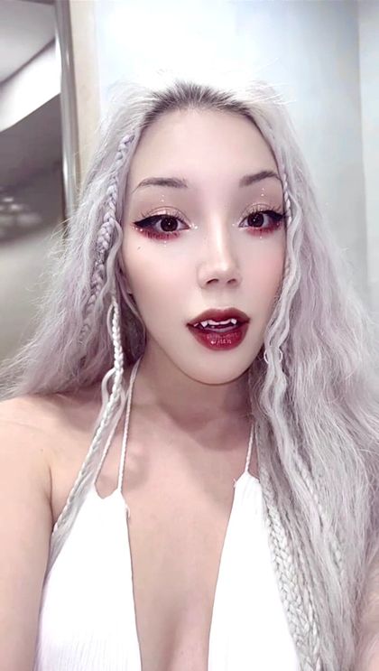 realvampiregirl OnlyFans picture