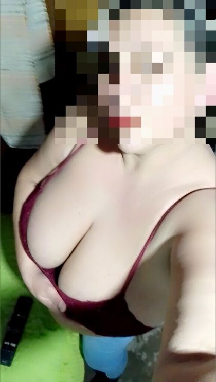 niky75 OnlyFans picture