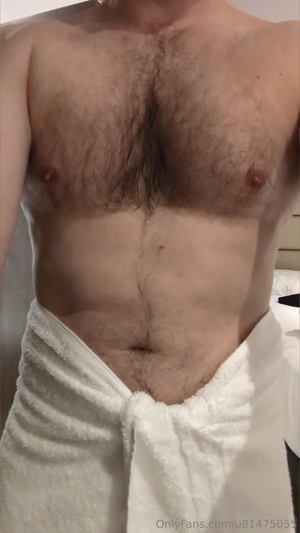 daddybear_uk99 OnlyFans picture