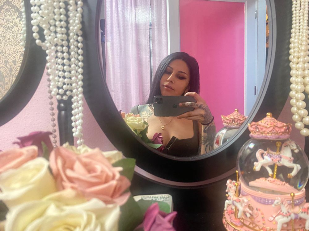 ava_adore0 OnlyFans profile picture