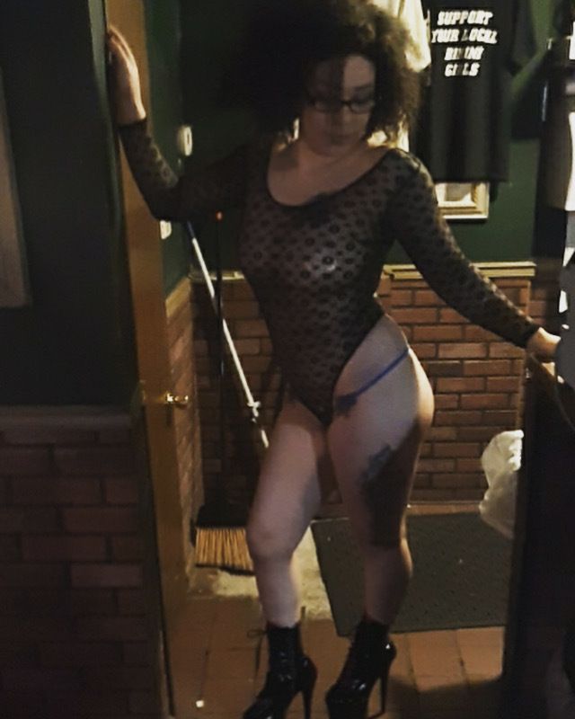 jazzsparkles OnlyFans profile picture