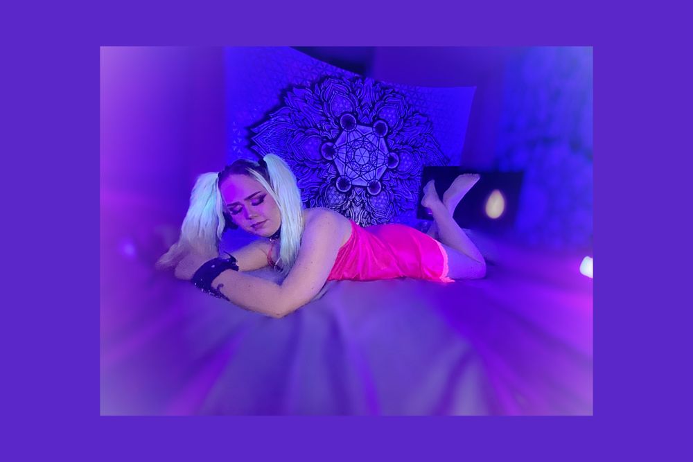 shibathicc OnlyFans profile picture