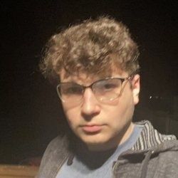 austincamm OnlyFans picture