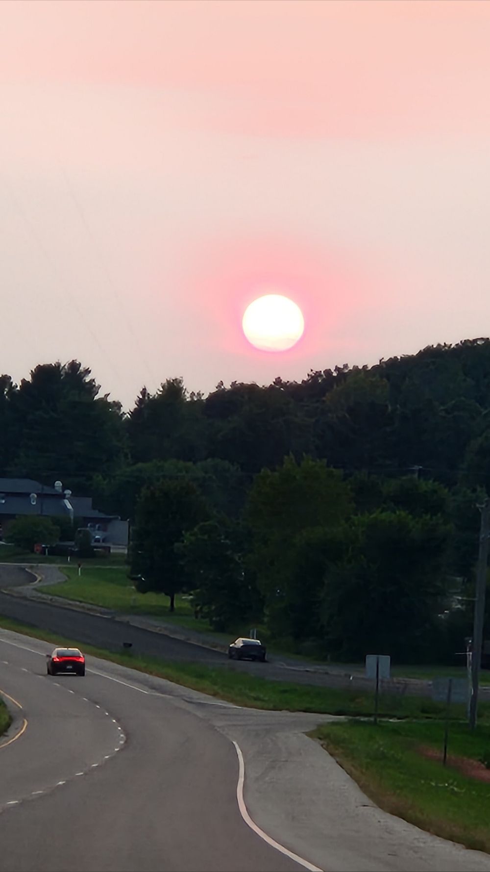djc1200e OnlyFans profile picture