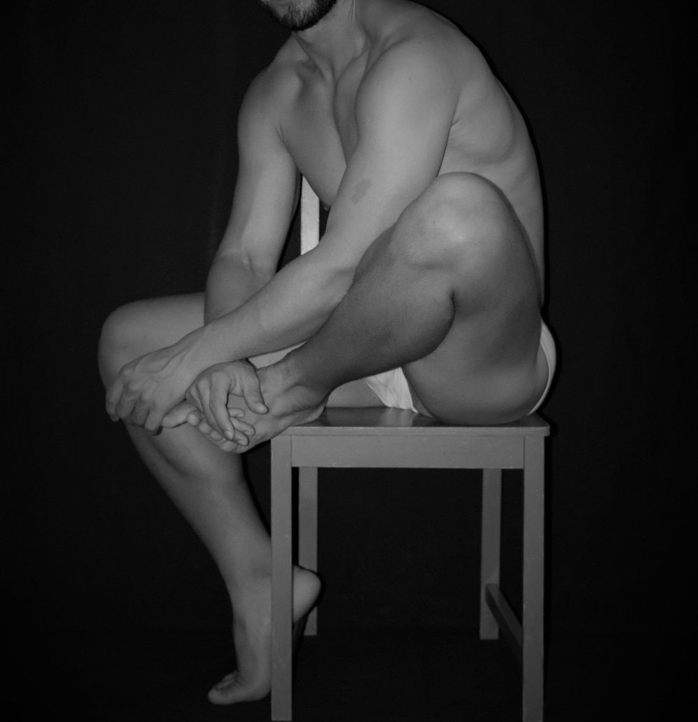 mineiroxlrabudo OnlyFans profile picture