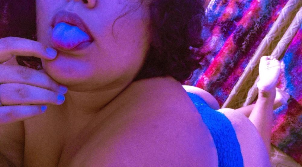 joaonfire234 OnlyFans profile picture