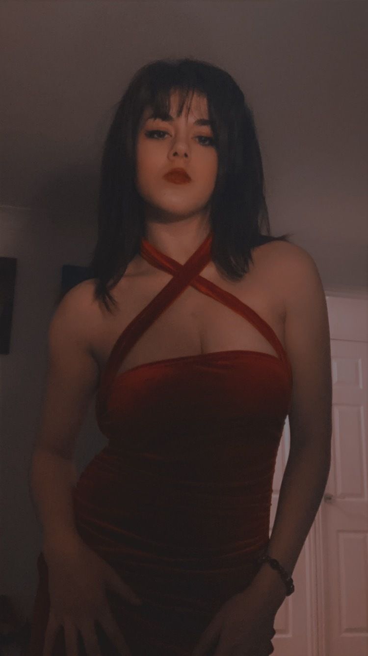 rachelgoddessfindom OnlyFans profile picture