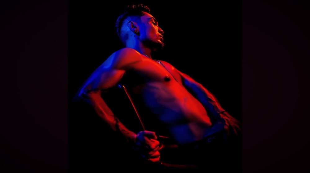 lilpapies OnlyFans profile picture