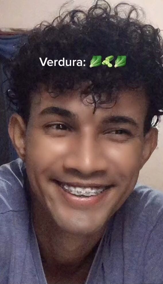 vaidough OnlyFans profile picture