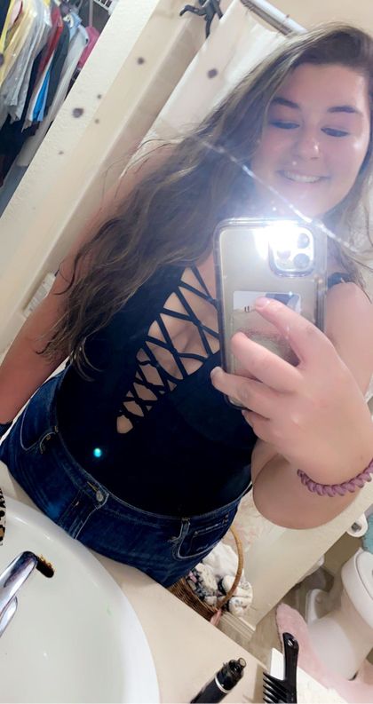 thickens98 OnlyFans picture