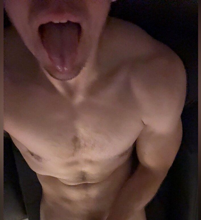 chrismushroomhead OnlyFans profile picture