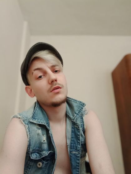 av_lucifer OnlyFans picture