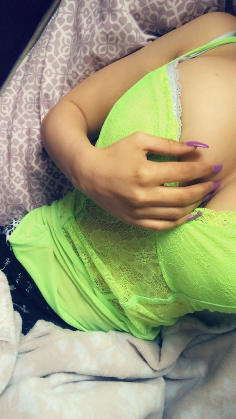 tulab OnlyFans profile picture