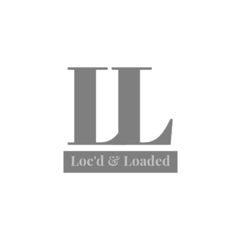 locdandloaded30 OnlyFans profile picture
