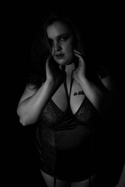 jessi_babyxo OnlyFans picture