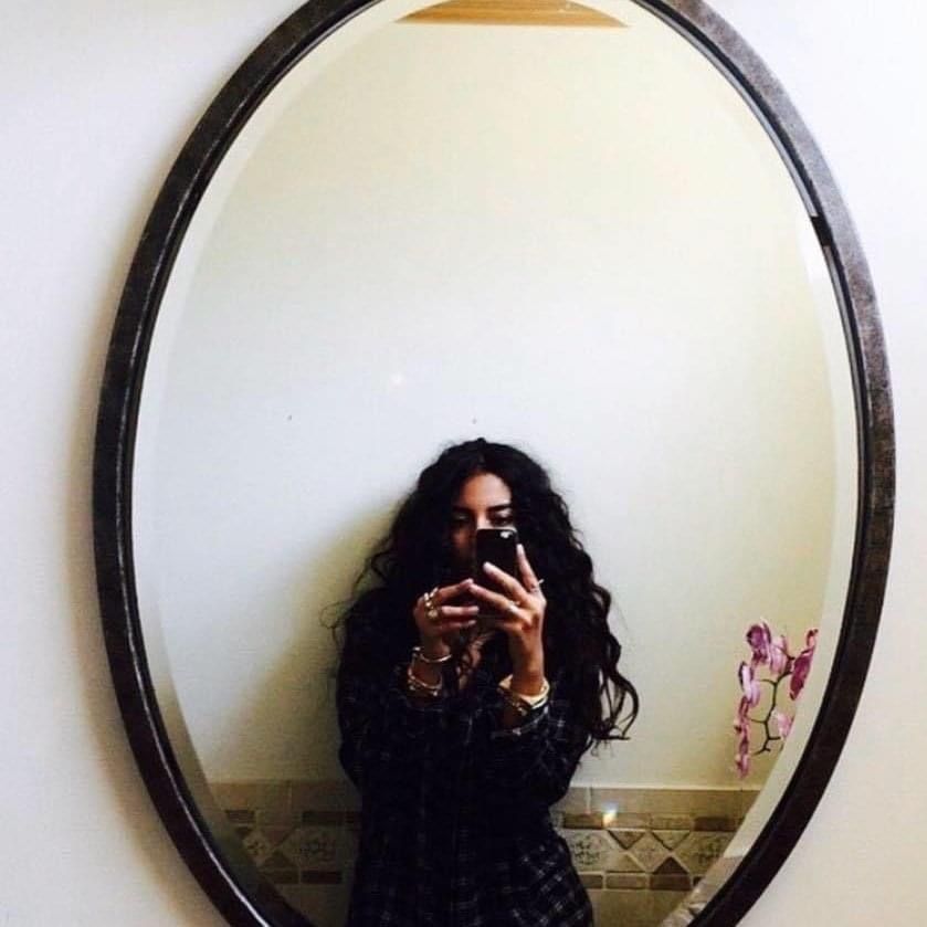 lu003 OnlyFans profile picture