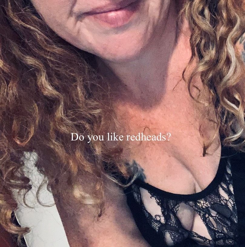 u226161428 OnlyFans profile picture