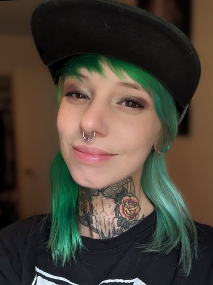 manicandpanic OnlyFans picture
