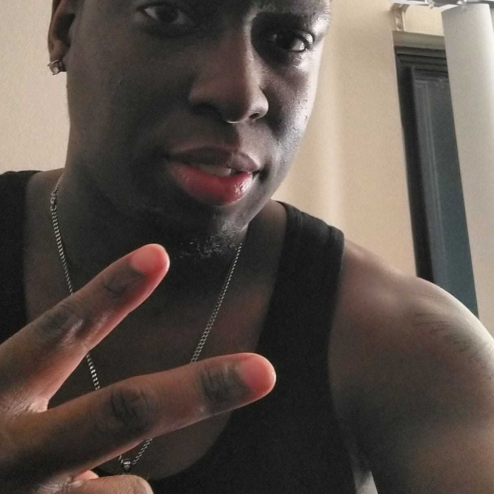 mlkchoc OnlyFans profile picture
