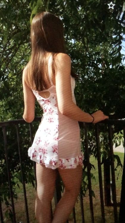 alara_decker95 OnlyFans picture