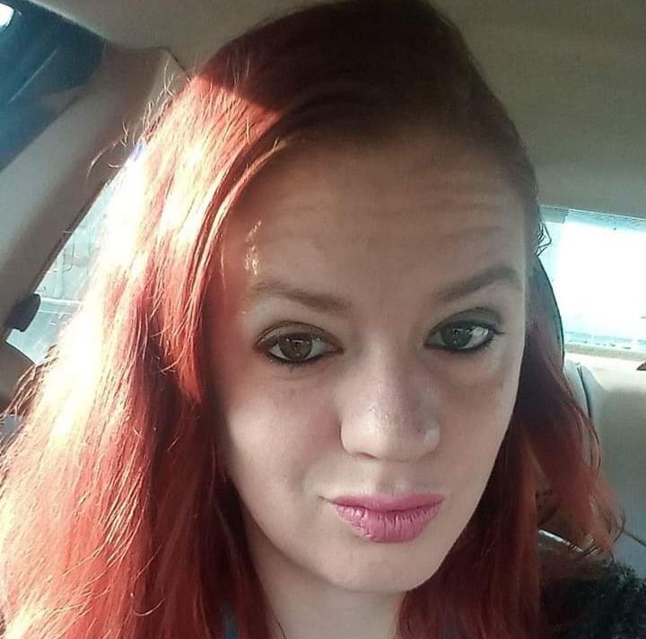 demonkisses13 OnlyFans profile picture