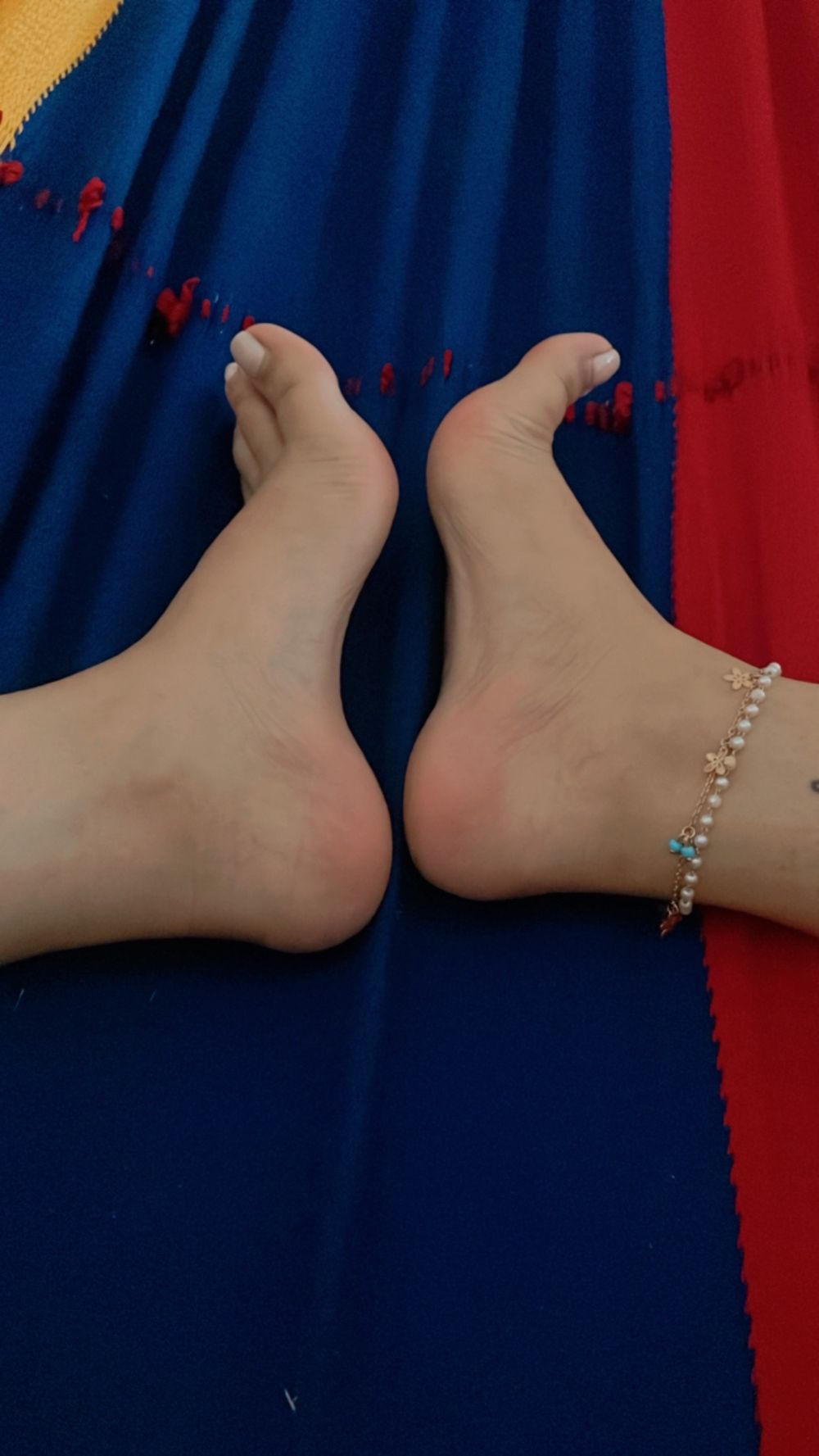 alexfeet1402 OnlyFans profile picture