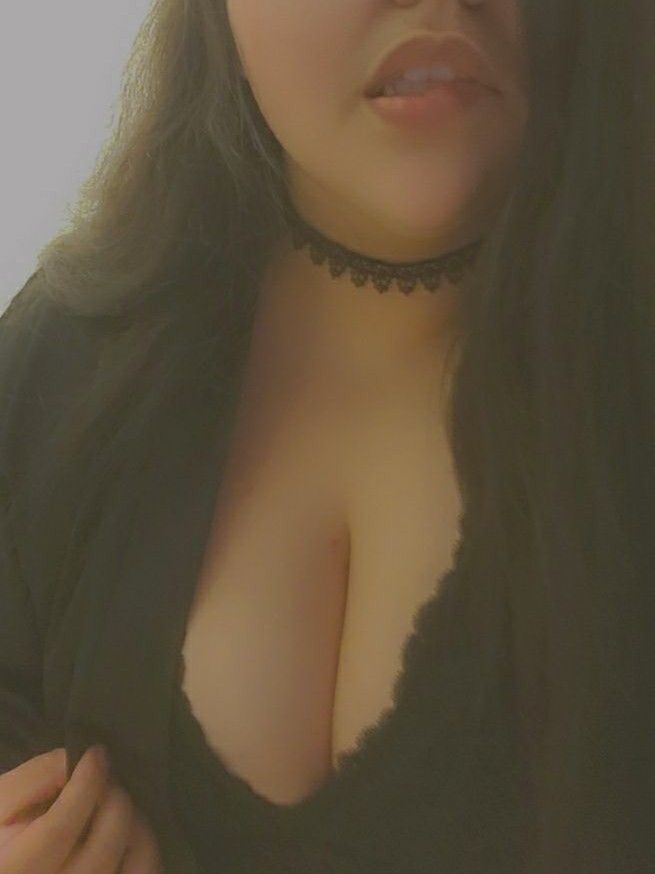 brattybbwgoddess OnlyFans profile picture
