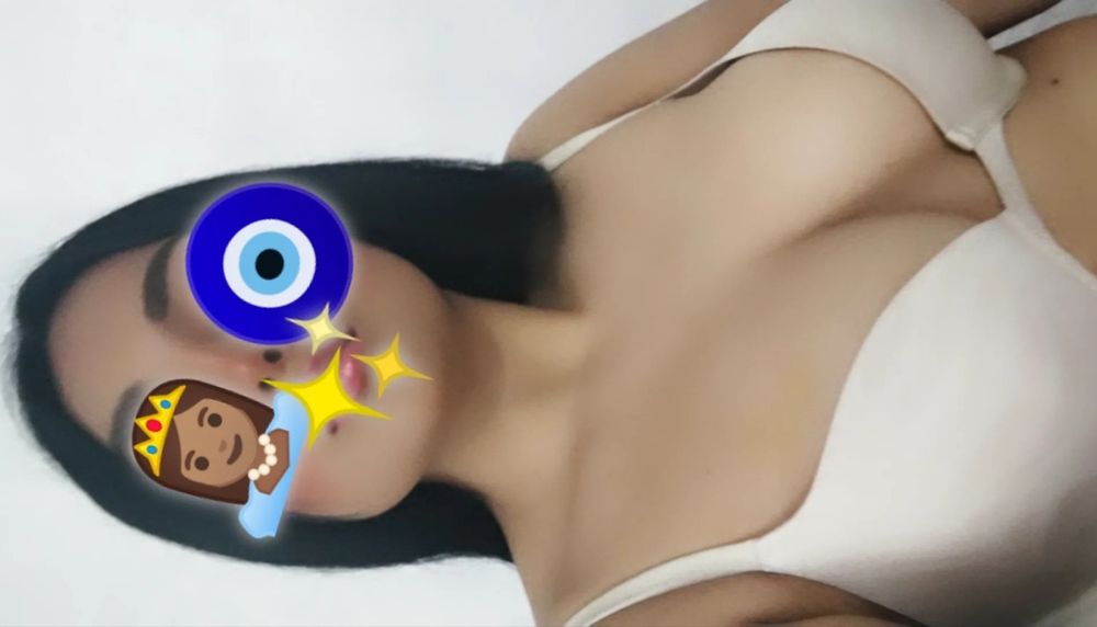 samaykleinn OnlyFans profile picture