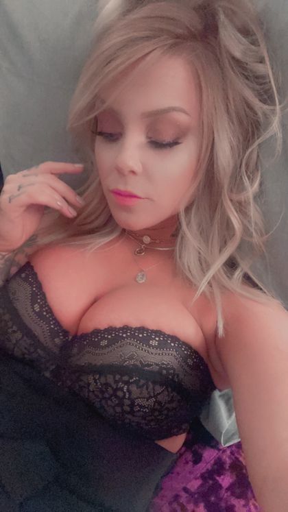 sweetie_red OnlyFans picture