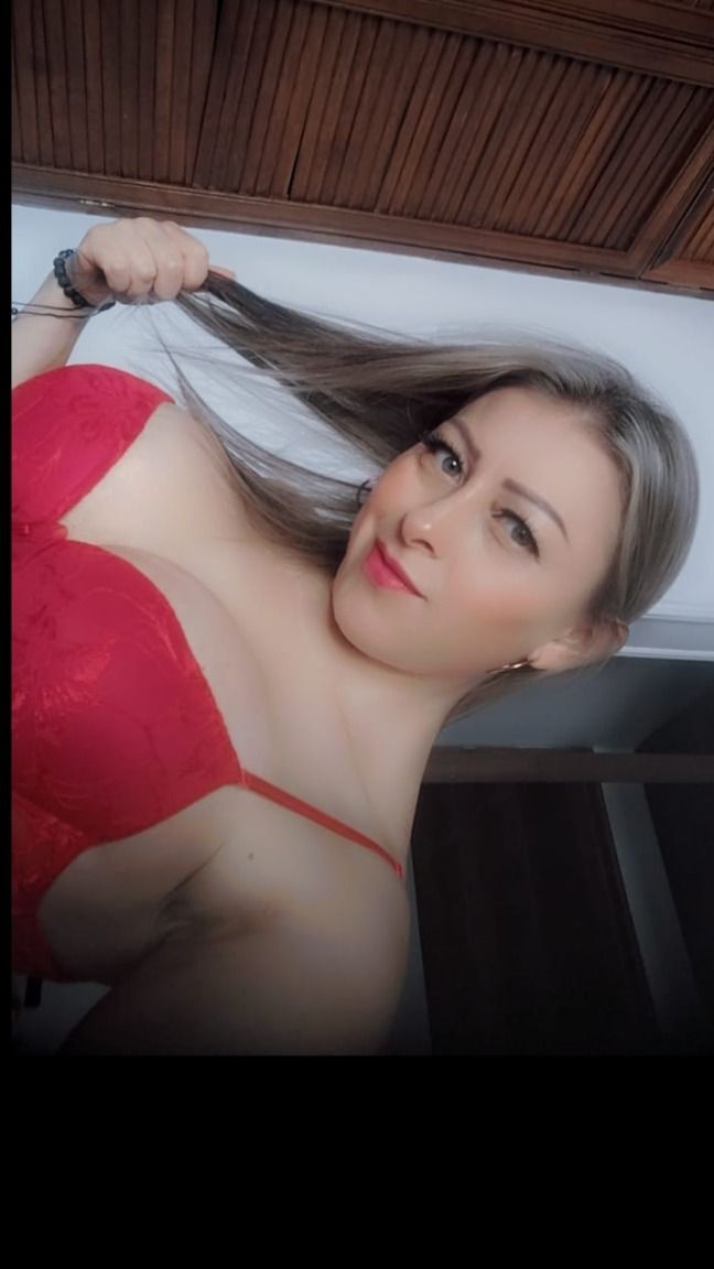 alondrabianchilatin OnlyFans profile picture